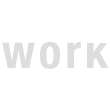 Live Work Lofts